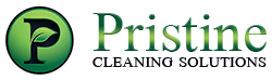 Pristine Cleaning Solutions